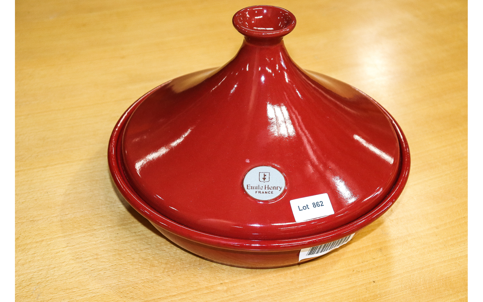 Lot 862 - Image 2